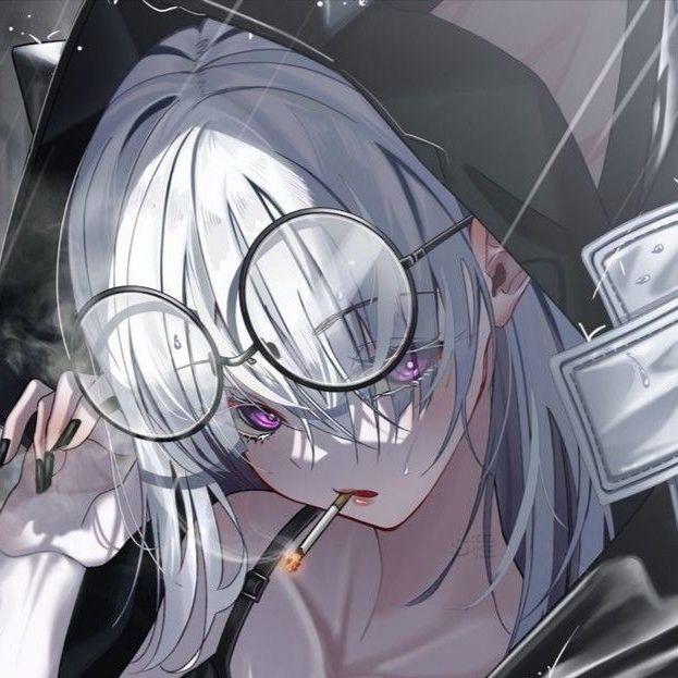 gokotsu avatar