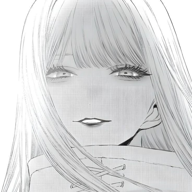 YumeiEcho