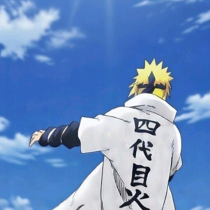 Mka4