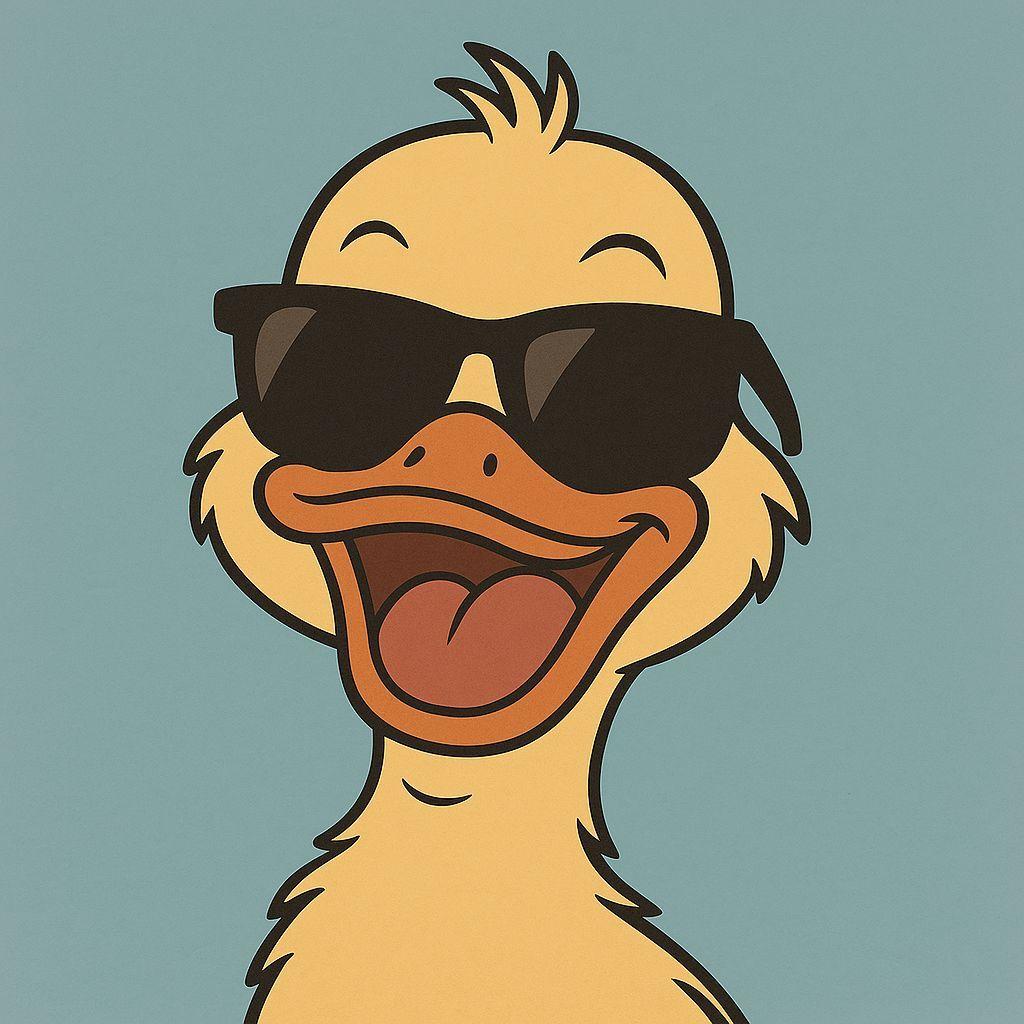 F0ZZY avatar