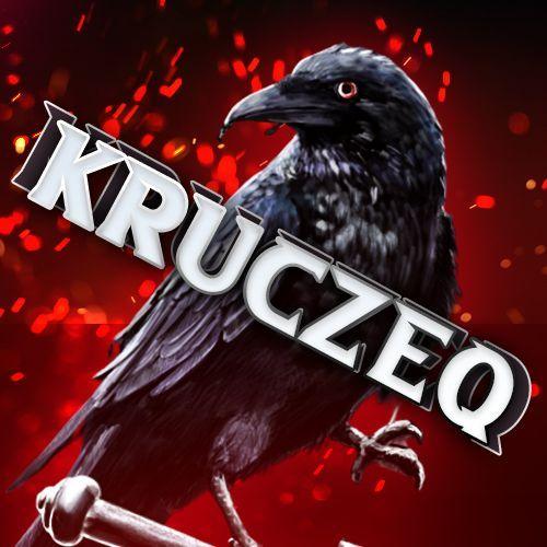 Player _-KruczeQ_- avatar