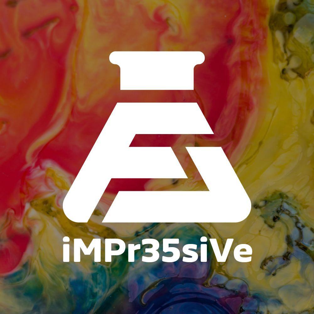 iMPr35siVe avatar