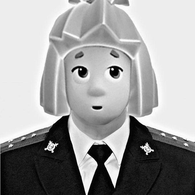 fograt avatar