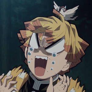 zntsx_- avatar