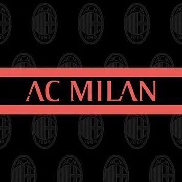 AC Milan Qlash