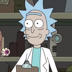 kerdneJ avatar
