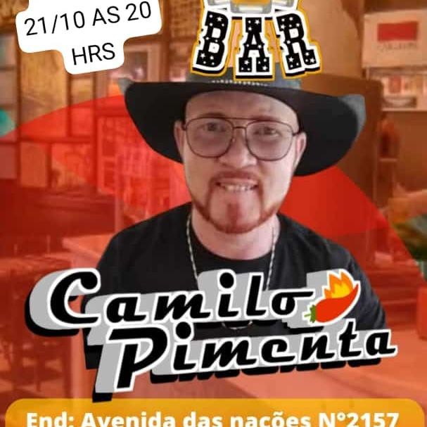 SartoriBig