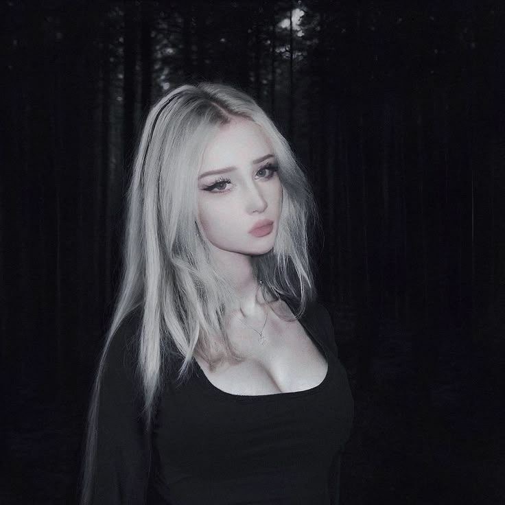 FasTiK_Vip