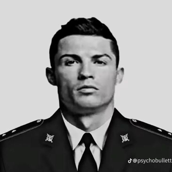 ww3773