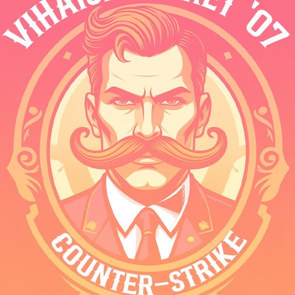Vihaiset Viixet