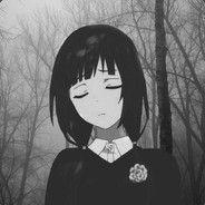 M1LES__ avatar