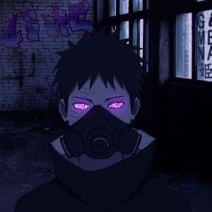 Obito774 avatar