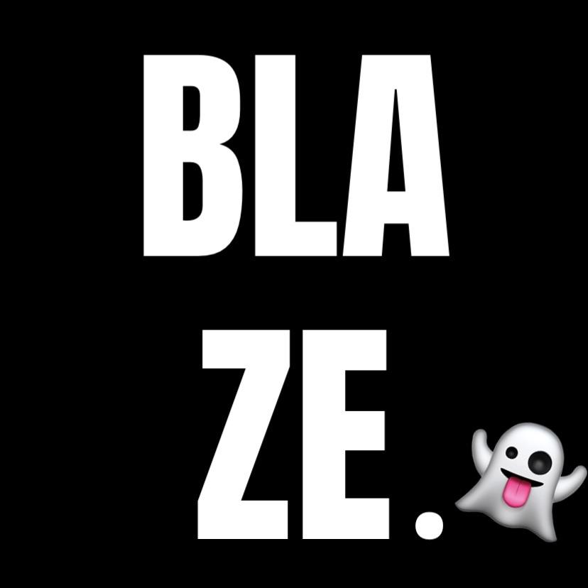 blazzer0k avatar