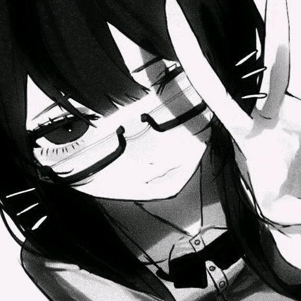 -zlatixz666 avatar