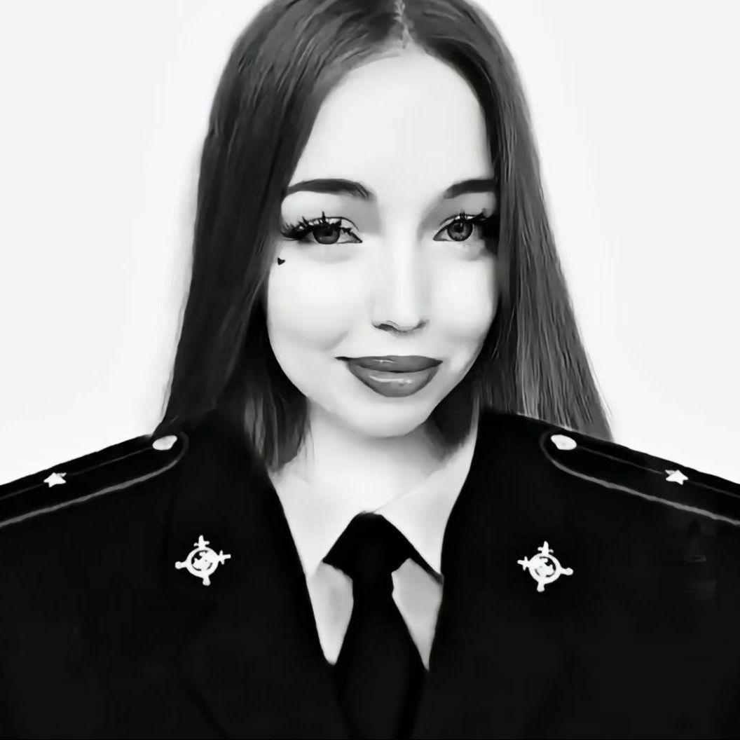 JennyKitty