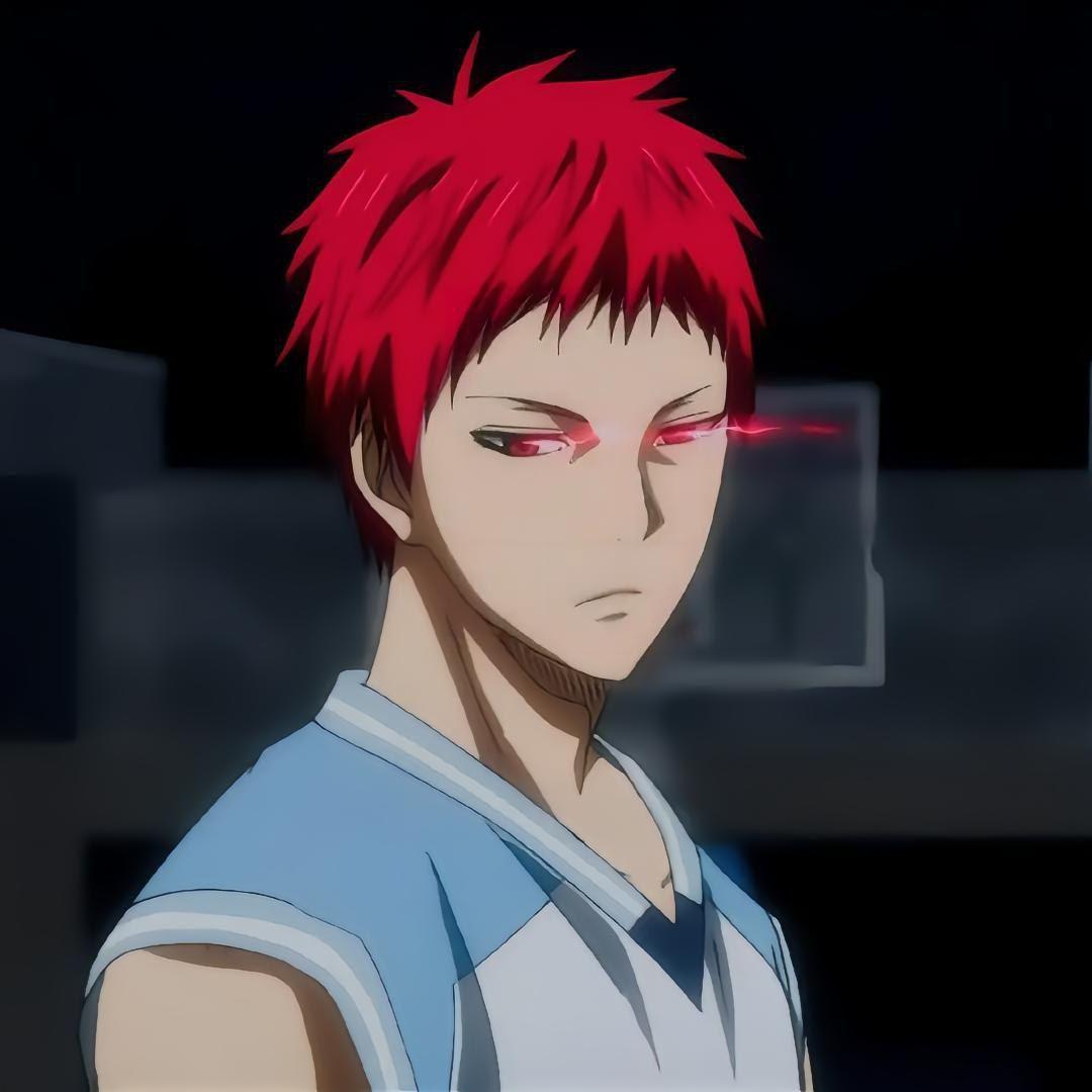 Kazuyoshi avatar