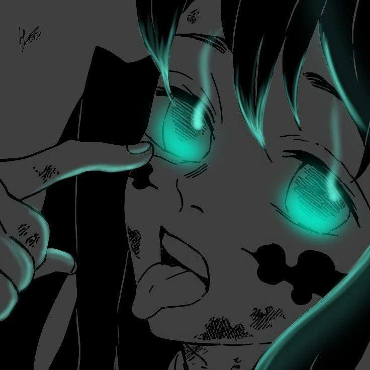 S3V3R avatar