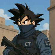 sannchez avatar