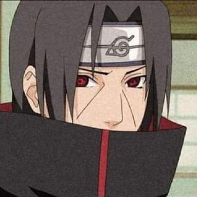 BE4EPBXATY_ avatar
