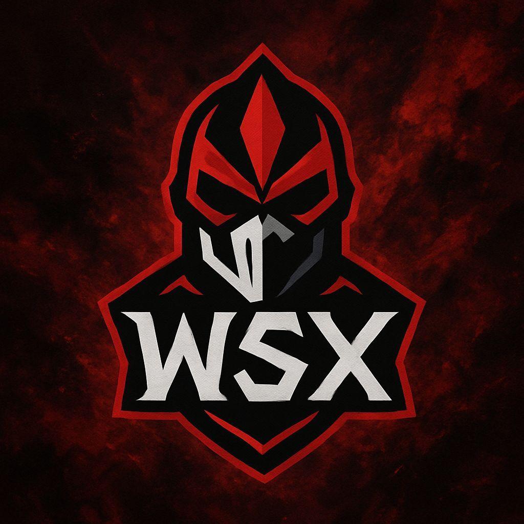 -wsx-