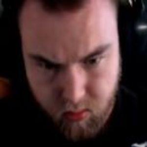 Skolim_ avatar