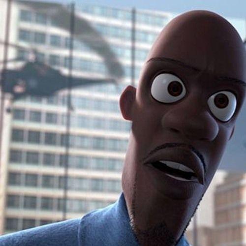 UUPEROINEN_ avatar