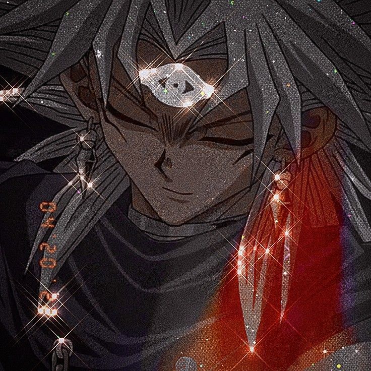 -bakura