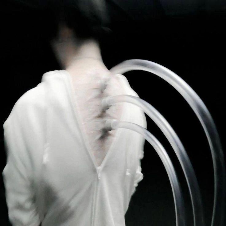 bad1trip avatar