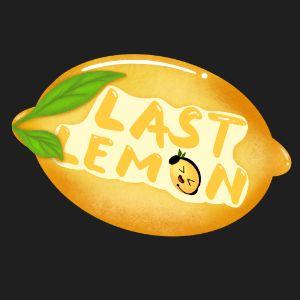 Player LastLemon avatar