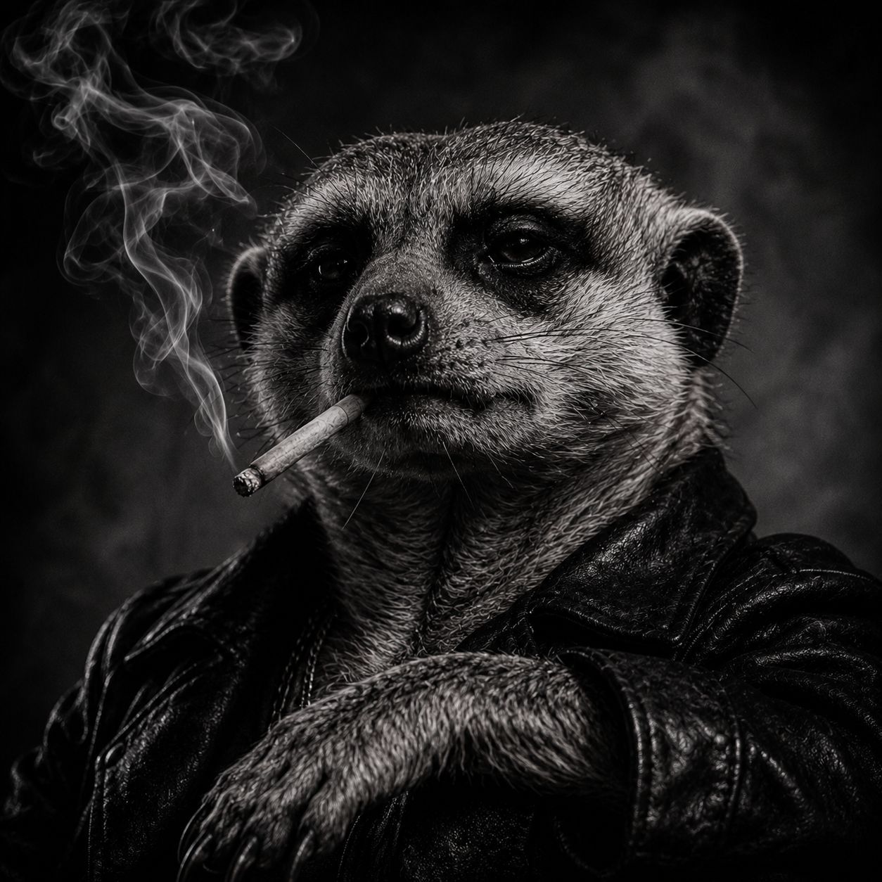 super549 FACEIT avatar