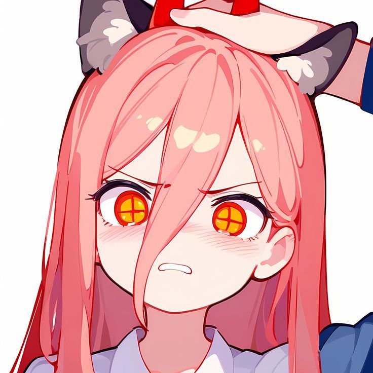 Sagil666 avatar