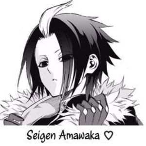 SeigenSo