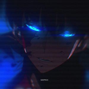 1Stella1 avatar
