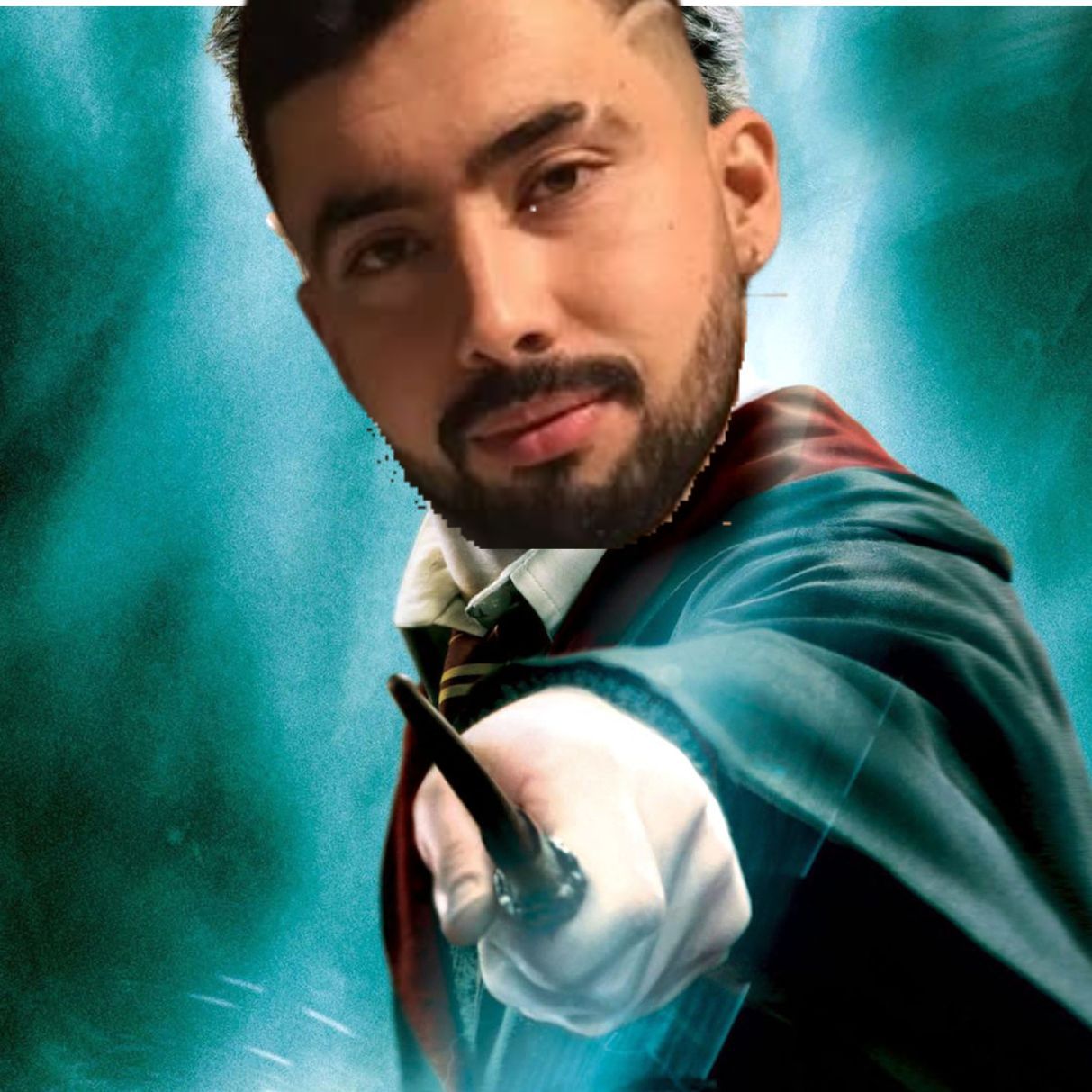 Smillez97