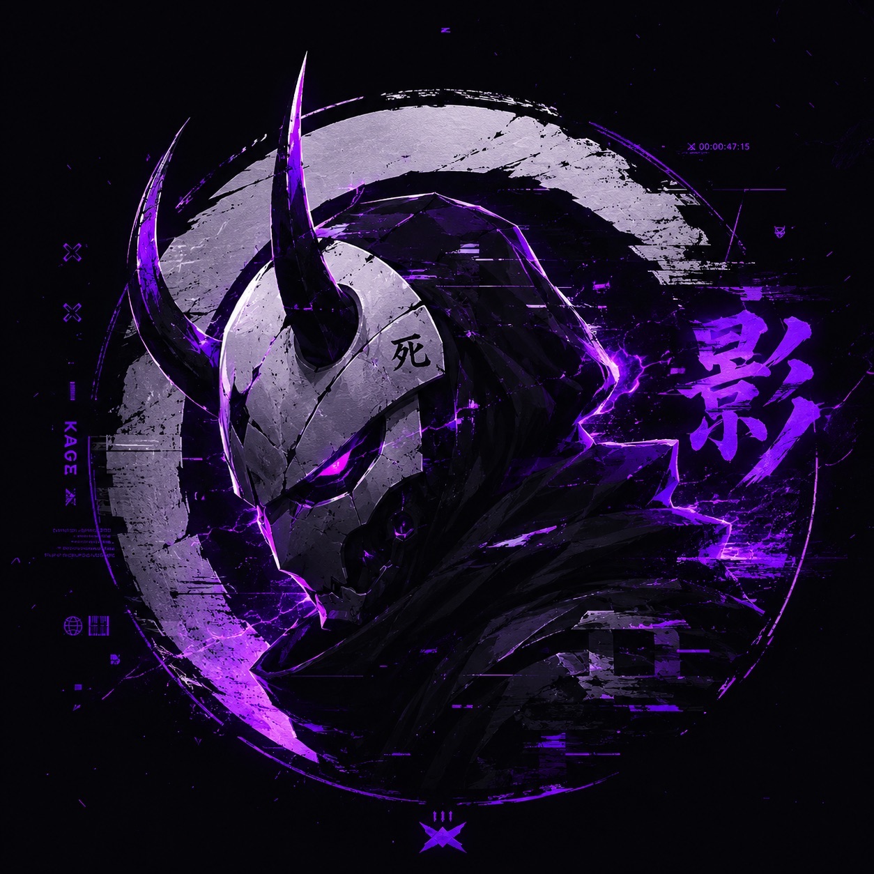 WorM1Xx-