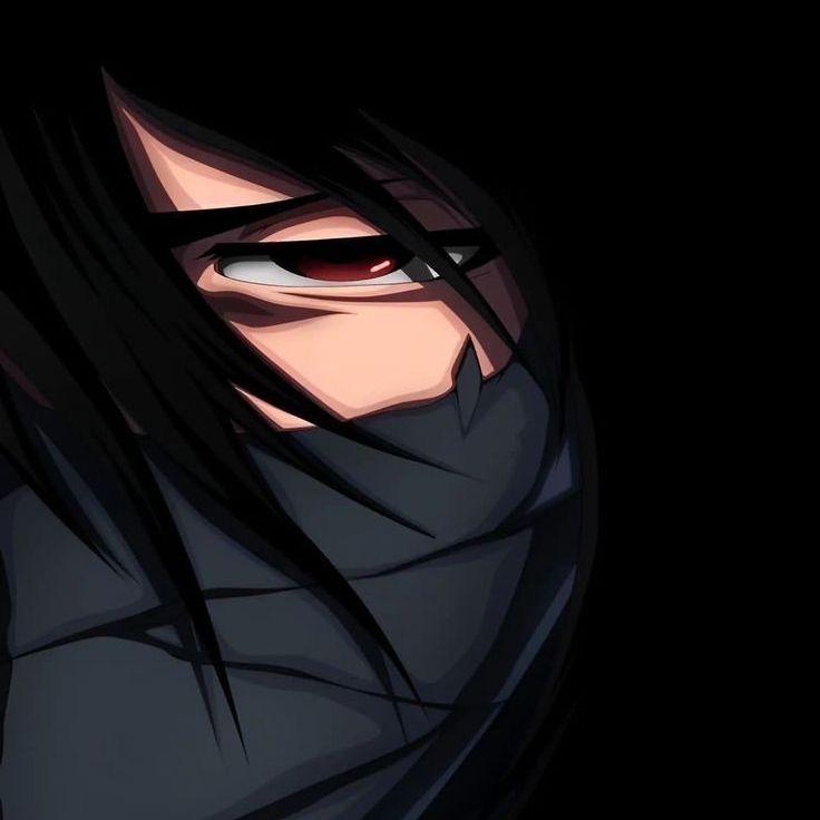 _maestro999 avatar