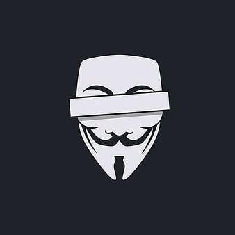 -onetapAgent
