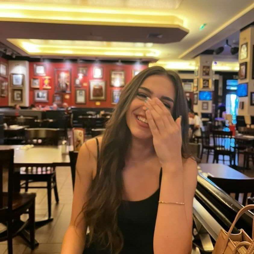 -ygm avatar