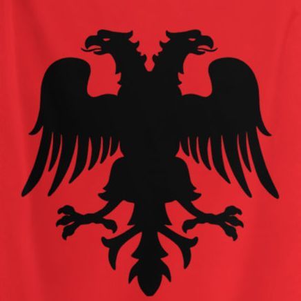 Dyzze__