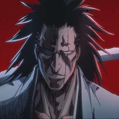 team_horrorcoree