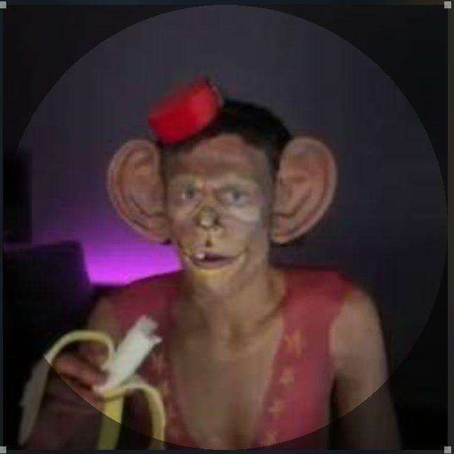 toycya avatar