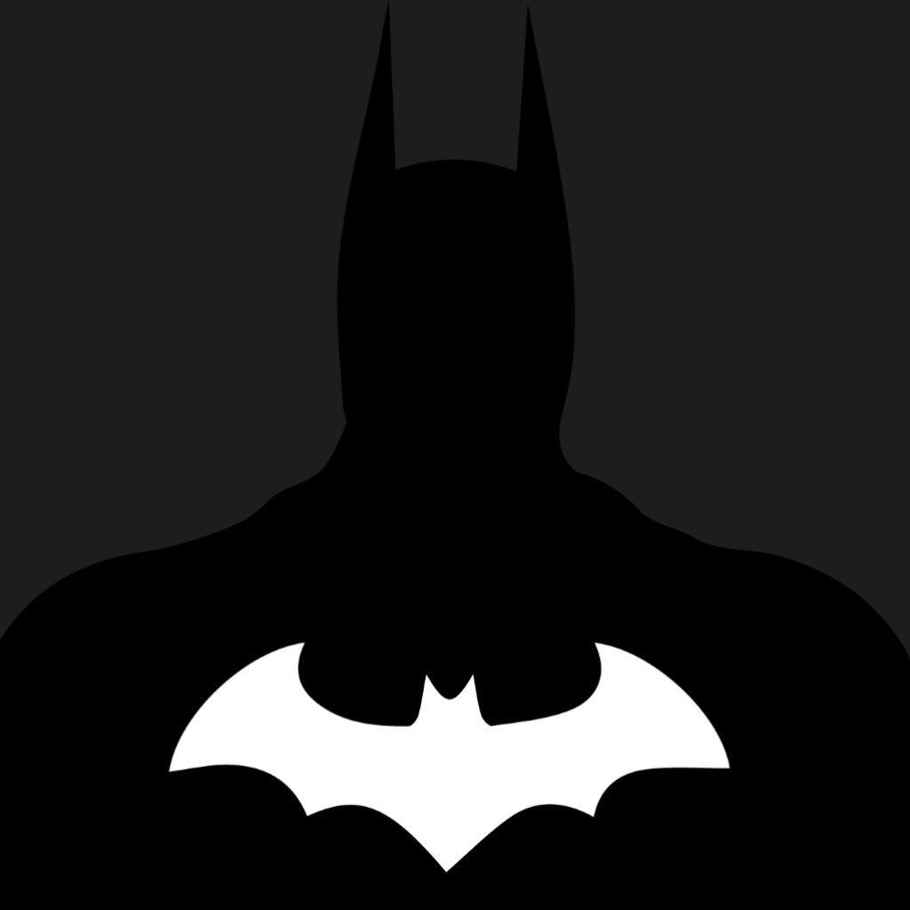 BatManSs2 avatar