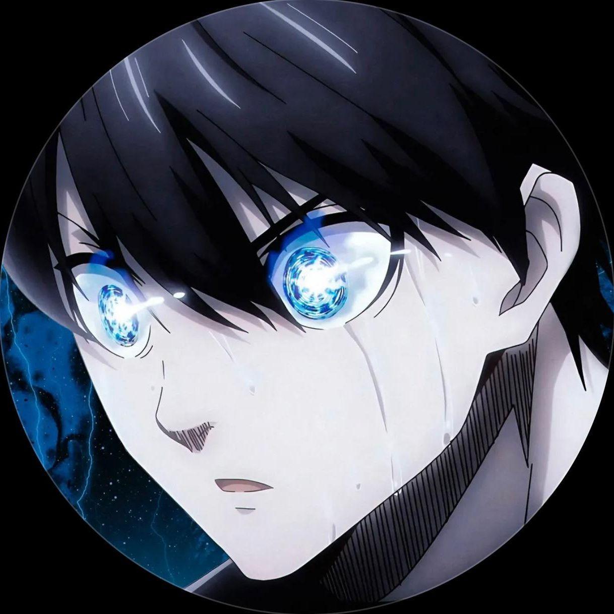 -F4cil avatar