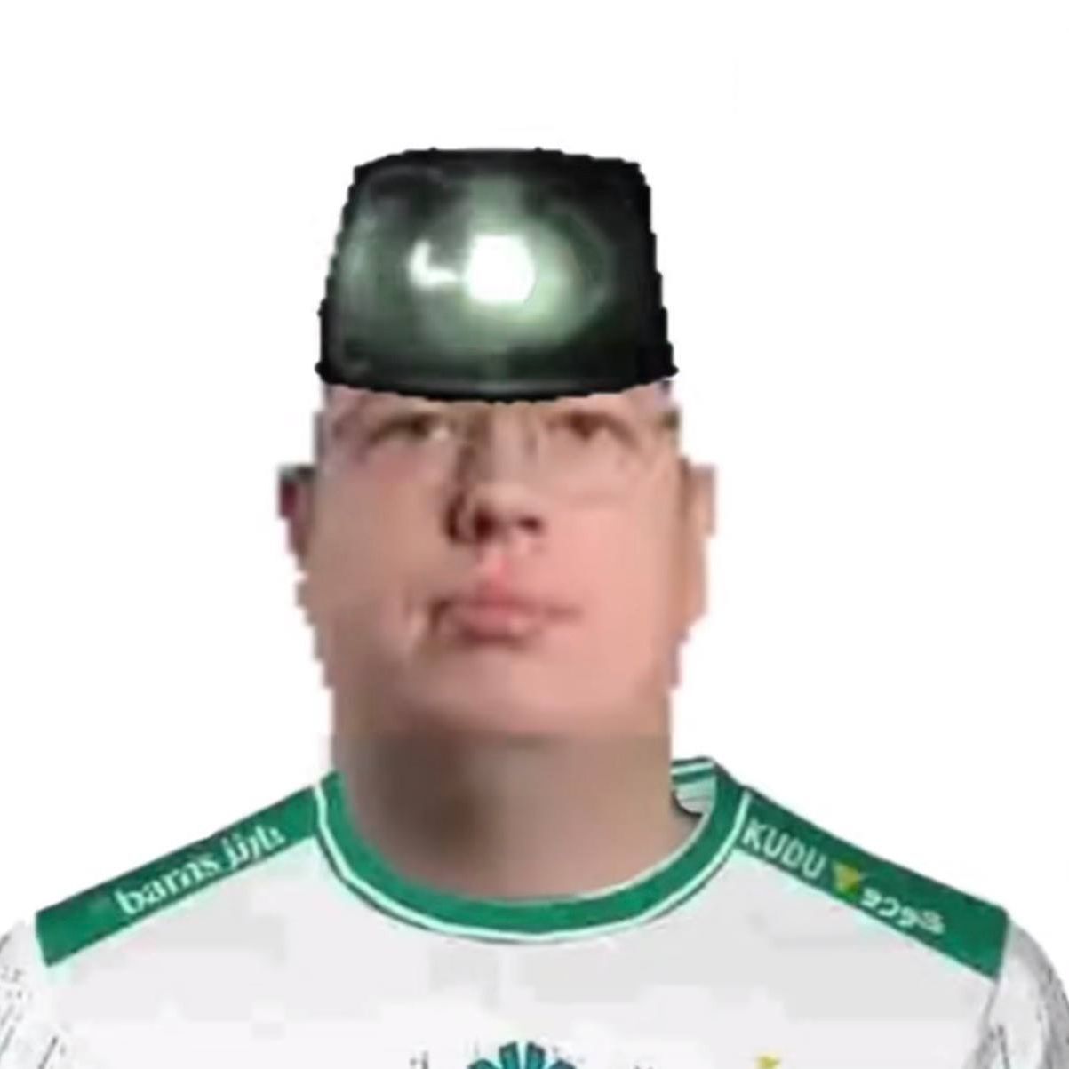 Zit3Xgh