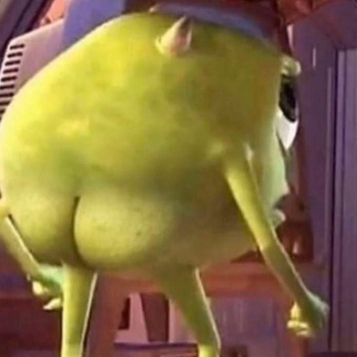 Peepskiy avatar