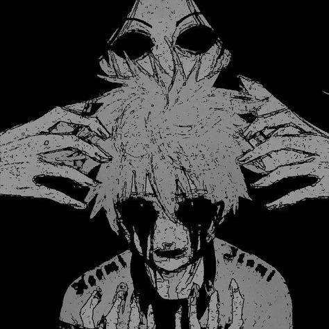 Nolik111 avatar