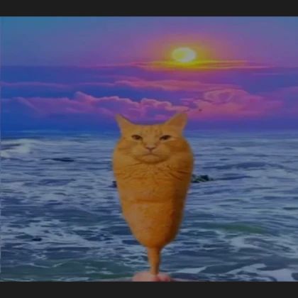 merkonomii