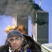 ryzan avatar