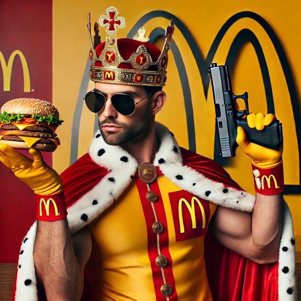 NuggetSniper avatar
