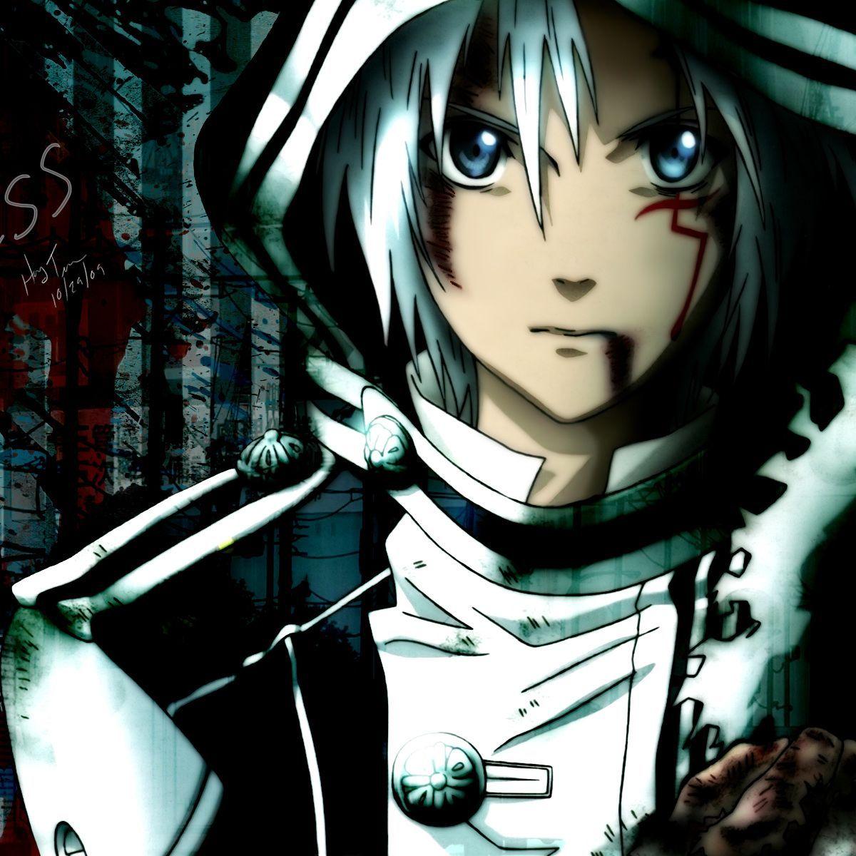 MiKiCS- avatar